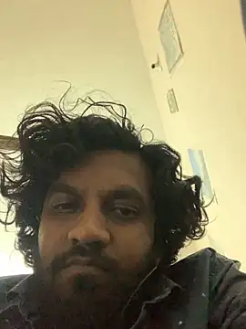 Snapshot of Rocky_1907 chatting on January 2025 08:09:01 PM Rocky 1907 online show from January 2025 08:09:01 PM