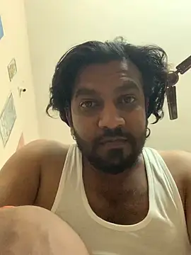 Snapshot of Rocky_1907 chatting on January 2025 05:49:02 PM Rocky 1907 online show from January 2025 05:49:02 PM