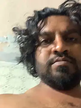 Snapshot of Rocky_1907 chatting on February 2025 06:00:01 AM Rocky 1907 online show from February 2025 06:00:01 AM