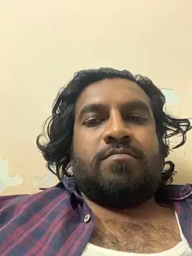 Snapshot of Rocky_1907 chatting on February 2025 06:46:01 PM Rocky 1907 online show from February 2025 06:46:01 PM