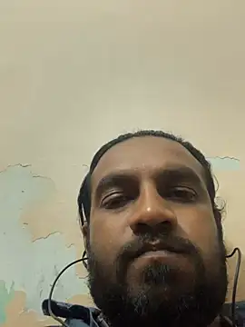 Snapshot of Rocky_1907 chatting on February 2025 08:13:02 PM Rocky 1907 online show from February 2025 08:13:02 PM