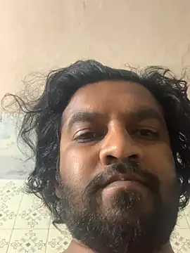 Snapshot of Rocky_1907 chatting on February 2025 04:37:01 AM Rocky 1907 online show from February 2025 04:37:01 AM