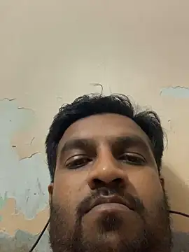 Snapshot of Rocky_1907 chatting on September 2025 09:05:02 PM Rocky 1907 online show from September 2025 09:05:02 PM