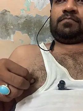 Snapshot of Rocky_1907 chatting on September 2025 07:48:01 PM Rocky 1907 online show from September 2025 07:48:01 PM