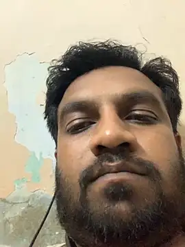 Snapshot of Rocky_1907 chatting on September 2025 08:14:01 PM Rocky 1907 online show from September 2025 08:14:01 PM