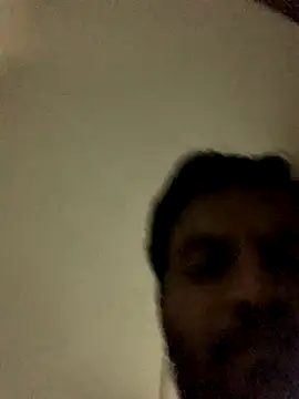 Snapshot of Rocky_1907 chatting on September 2025 09:30:01 PM Rocky 1907 online show from September 2025 09:30:01 PM