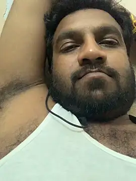 Snapshot of Rocky_1907 chatting on October 2025 08:17:01 PM Rocky 1907 online show from October 2025 08:17:01 PM