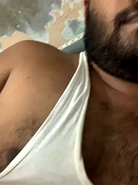 Snapshot of Rocky_1907 chatting on October 2025 09:45:01 PM Rocky 1907 online show from October 2025 09:45:01 PM