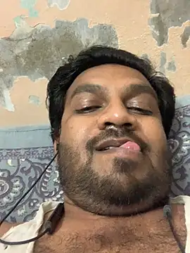 Rocky 1907 online show from February 2026 10:32:02 PM