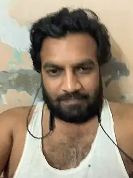 Rocky 1907 online show from April 2026 07:51:02 PM