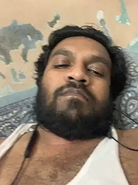 Rocky 1907 online show from April 2026 07:51:02 PM