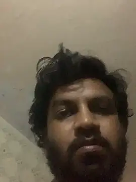 Rocky 1907 online show from May 2026 07:46:02 AM