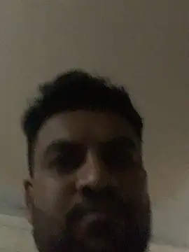 Rocky 1907 online show from May 2026 04:40:01 AM
