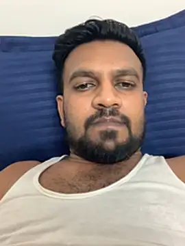 Rocky 1907 online show from May 2026 08:25:02 PM