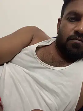 Rocky 1907 online show from May 2026 08:37:02 PM