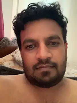Rocky 1907 online show from June 2026 05:56:01 AM