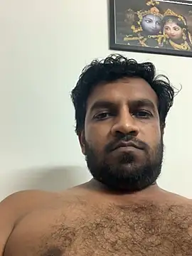 Rocky 1907 online show from August 2026 09:14:01 PM