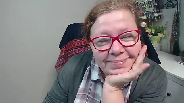 Adelewildx online show from November 2025 04:44:02 AM