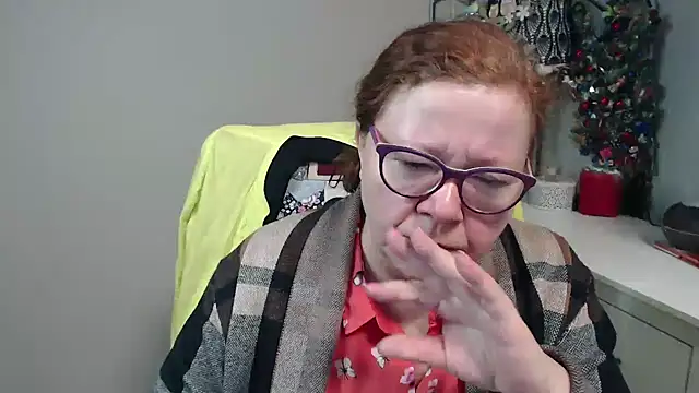 Adelewildx online show from January 2026 04:59:01 AM