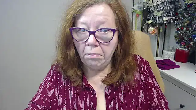 Adelewildx online show from February 2026 06:40:02 AM