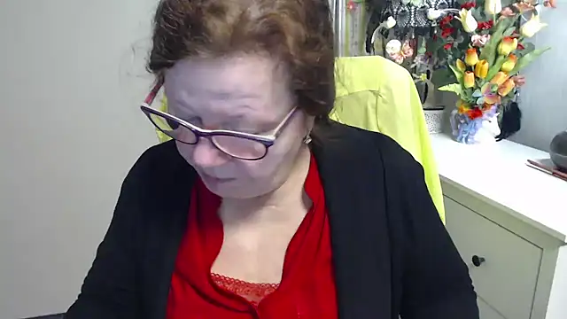 Adelewildx online show from February 2026 04:53:02 AM