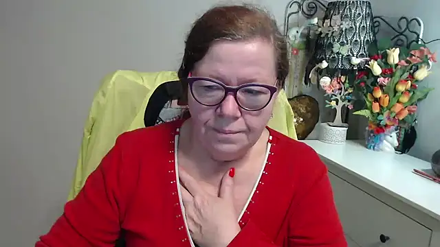 Adelewildx online show from March 2026 04:27:02 AM