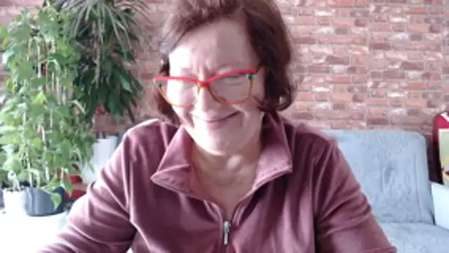 Adelewildx online show from April 2026 08:34:02 AM