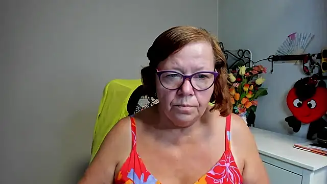 Adelewildx online show from June 2026 01:23:02 AM