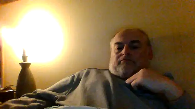 qzwxecrvtbynumi online show from July 2026 01:38:01 AM