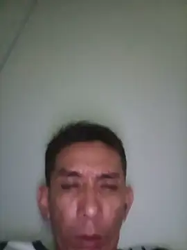 assluv1909 online show from July 2026 04:14:01 PM
