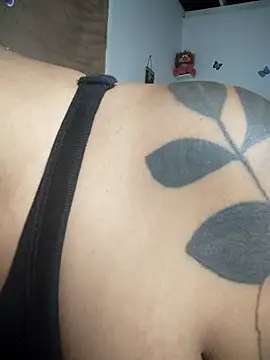 darsha sahu online show from November 2025 01:08:02 AM