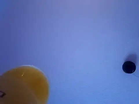 Snapshot of OliverBerlinSucht chatting on January 2025 12:48:02 AM OliverBerlinSucht online show from January 2025 12:48:02 AM