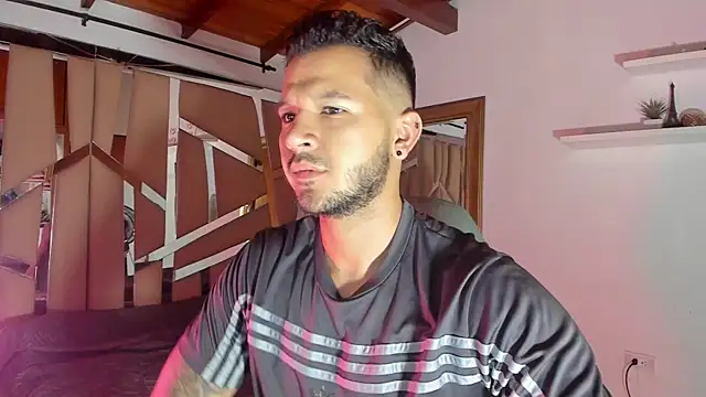 mister miike online show from March 2025 03:06:01 AM