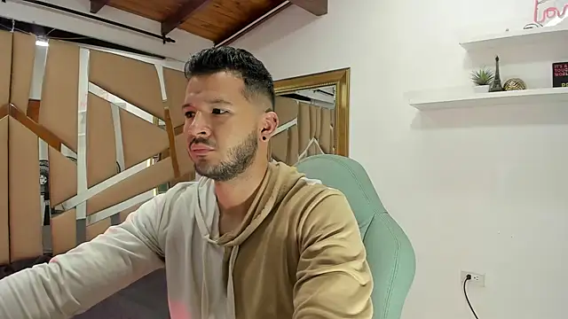 mister miike online show from March 2025 03:01:01 AM