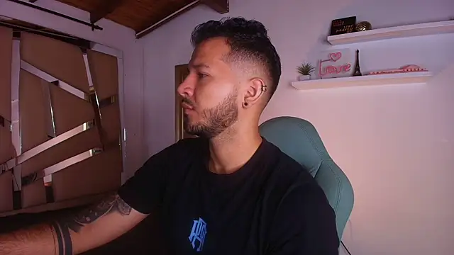 mister miike online show from September 2025 03:06:02 AM