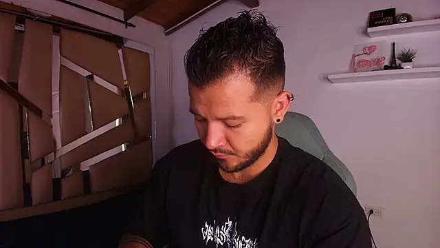 mister miike online show from September 2025 03:06:02 AM