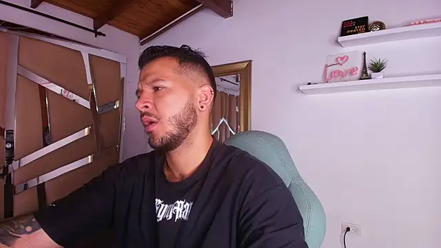 mister miike online show from September 2025 03:08:01 AM