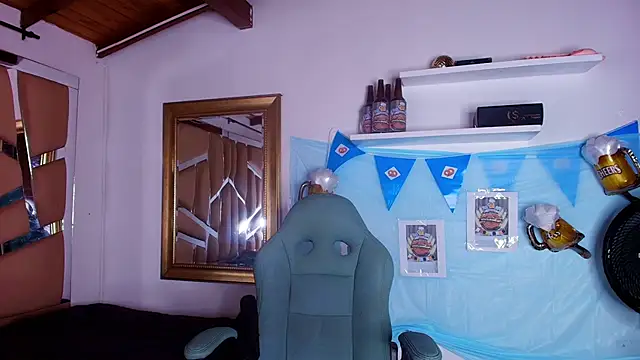 mister miike online show from October 2025 03:04:01 AM