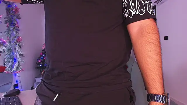 mister miike online show from December 2025 03:12:03 AM