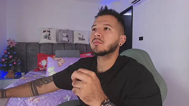 mister miike online show from January 2026 03:10:01 AM