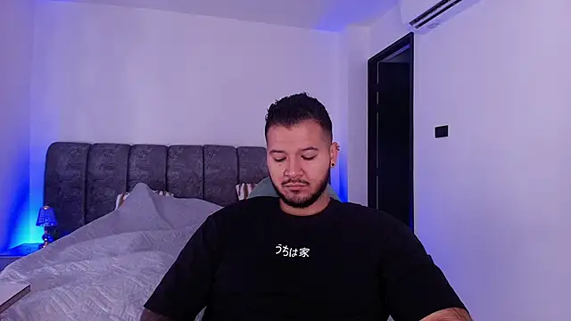 mister miike online show from January 2026 03:10:01 AM