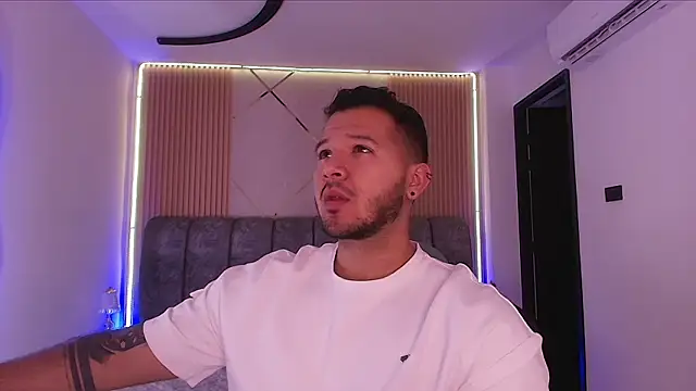 mister miike online show from February 2026 03:03:01 AM