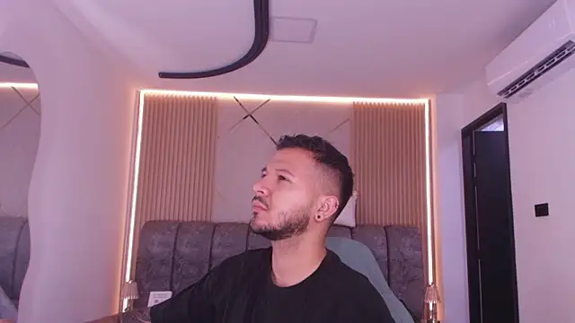 mister miike online show from March 2026 03:02:02 AM