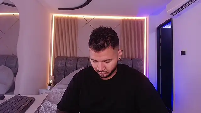 mister miike online show from March 2026 03:07:02 AM