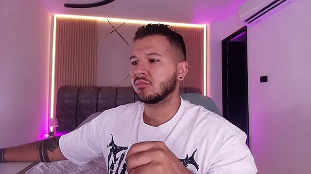 mister miike online show from April 2026 03:07:02 AM