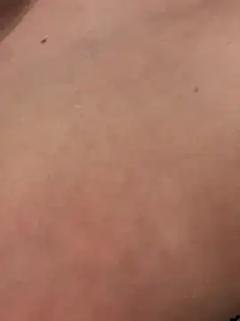 Snapshot of Liiaa chatting on November 2025 09:15:01 PM Liiaa online show from November 2025 09:15:01 PM