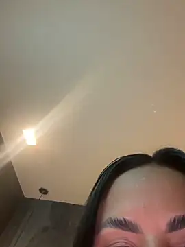 Snapshot of Liiaa chatting on March 2026 09:38:02 AM Liiaa online show from March 2026 09:38:02 AM