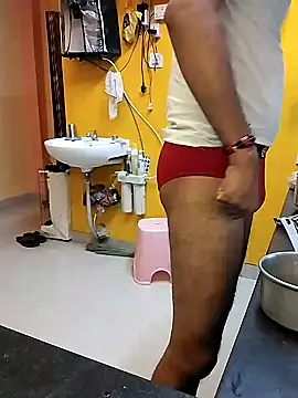 Soniapussy online show from January 2025 11:19:02 PM