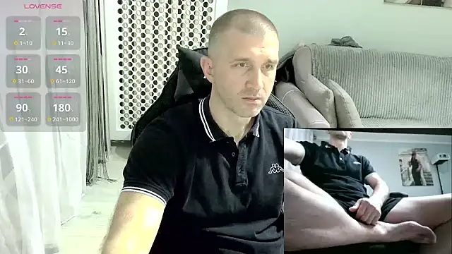 Snapshot of Maribor chatting on June 2026 08:57:01 PM Maribor online show from June 2026 08:57:01 PM