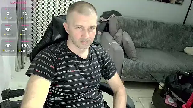 Snapshot of Maribor chatting on June 2026 09:40:01 PM Maribor online show from June 2026 09:40:01 PM